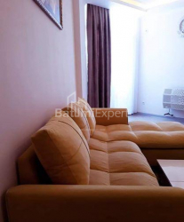 Mənzil 2-комн 53 m² - Aleksandra Puşkin, Batumi