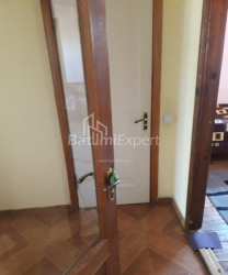 Mənzil 2-комн 80 m² - Yurievskaya, Batumi