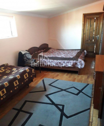 Mənzil 80 m² - Yurievskaya, Batumi, Gürcüstan