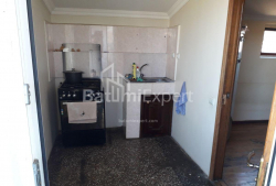 Mənzil 2-комн 80 m² - Yurievskaya, Batumi