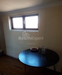 Mənzil 2-комн 80 m² - Yurievskaya, Batumi