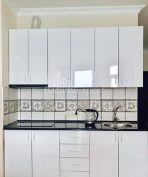 Mənzil 44 m² - Yurievskaya, Batumi, Gürcüstan