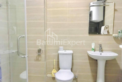 Mənzil 44 m² - Yurievskaya, Batumi, Gürcüstan