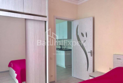 Mənzil 2-комн 44 m² - Yurievskaya, Batumi