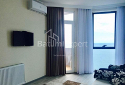 Mənzil 44 m² - Yurievskaya, Batumi, Gürcüstan