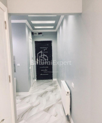 Mənzil 65 m² - Yurievskaya, Batumi, Gürcüstan