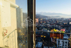 Mənzil 65 m² - Yurievskaya, Batumi, Gürcüstan