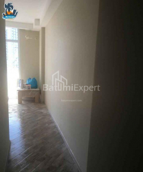 Mənzil 2-комн 32 m² - Niko Pirosmani, Batumi