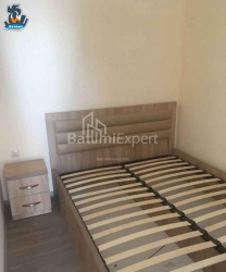 Mənzil 2-комн 32 m² - Niko Pirosmani, Batumi