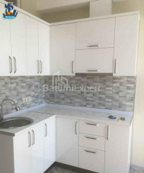 Mənzil 2-комн 32 m² - Niko Pirosmani, Batumi