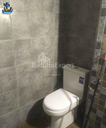 Mənzil 32 m² - Niko Pirosmani, Batumi, Gürcüstan