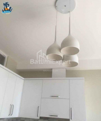 Mənzil 32 m² - Niko Pirosmani, Batumi, Gürcüstan
