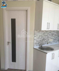 Mənzil 2-комн 32 m² - Niko Pirosmani, Batumi