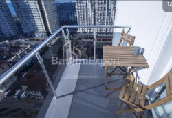 Mənzil 3-комн 70 m² - Niko Pirosmani, Batumi