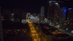 Mənzil 3-комн 70 m² - Niko Pirosmani, Batumi
