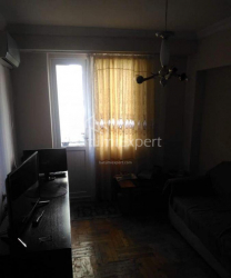 Mənzil 2-комн 35 m² - Yurievskaya, Batumi