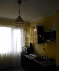 Mənzil 2-комн 35 m² - Yurievskaya, Batumi