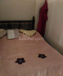Mənzil 2-комн 35 m² - Yurievskaya, Batumi