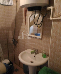 Mənzil 2-комн 35 m² - Yurievskaya, Batumi