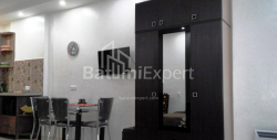 Mənzil 1-комн 37 m² - Yusuf Kobaladze, Batumi