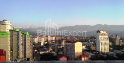 Mənzil 37 m² - Yusuf Kobaladze, Batumi, Gürcüstan