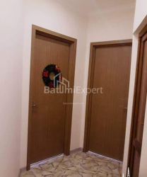 Mənzil 2-комн 53 m² - Aleksandra Puşkin, Batumi