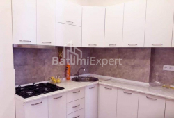 Mənzil 2-комн 53 m² - Aleksandra Puşkin, Batumi