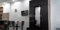 Mənzil 1-комн 37 m² - Yusuf Kobaladze, Batumi