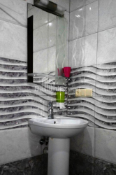 Mənzil 36 m² - Yusuf Kobaladze, Batumi, Gürcüstan