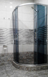 Mənzil 36 m² - Yusuf Kobaladze, Batumi, Gürcüstan