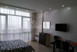 Mənzil 1-комн 36 m² - Yusuf Kobaladze, Batumi