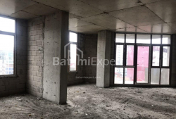 Mənzil 120 m² - İlya Çavçavadze, Batumi, Gürcüstan