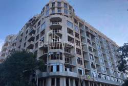 Mənzil 5-комн 120 m² - İlya Çavçavadze, Batumi