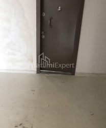 Mənzil 120 m² - İlya Çavçavadze, Batumi, Gürcüstan