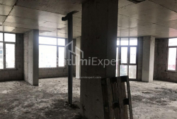 Mənzil 5-комн 120 m² - İlya Çavçavadze, Batumi
