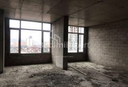 Mənzil 120 m² - İlya Çavçavadze, Batumi, Gürcüstan