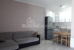 Mənzil 65 m² - Yurievskaya, Batumi, Gürcüstan