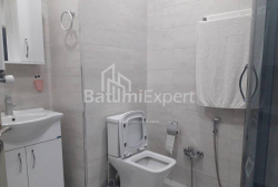 Mənzil 65 m² - Yurievskaya, Batumi, Gürcüstan