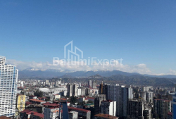 Mənzil 3-комн 65 m² - Yurievskaya, Batumi