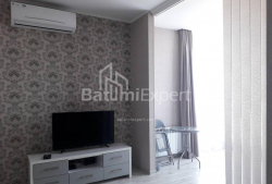Mənzil 65 m² - Yurievskaya, Batumi, Gürcüstan