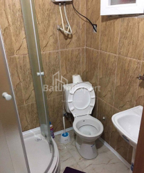 Mənzil 1-комн 25 m² - Yurievskaya, Batumi