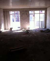 Mənzil 1-комн 71 m² - Vaxtanq Qorqasali, Batumi