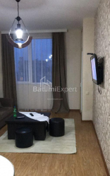 Mənzil 2-комн 45 m² - Yurievskaya, Batumi