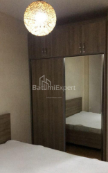 Mənzil 2-комн 45 m² - Yurievskaya, Batumi