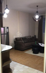 Mənzil 2-комн 45 m² - Yurievskaya, Batumi