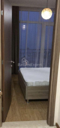 Mənzil 2-комн 45 m² - Yurievskaya, Batumi
