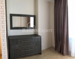 Mənzil 42 m² - Niko Pirosmani, Batumi, Gürcüstan