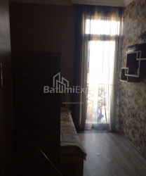 Mənzil 95 m² - Şerif Ximşiaşvili, Batumi, Gürcüstan