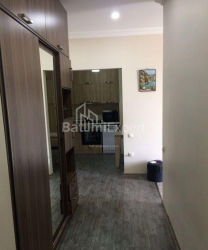 Mənzil 4-комн 95 m² - Şerif Ximşiaşvili, Batumi