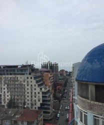 Mənzil 3-комн 55 m² - Mixail Lermontov, Batumi